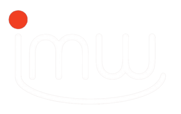 IMW Service GmbH